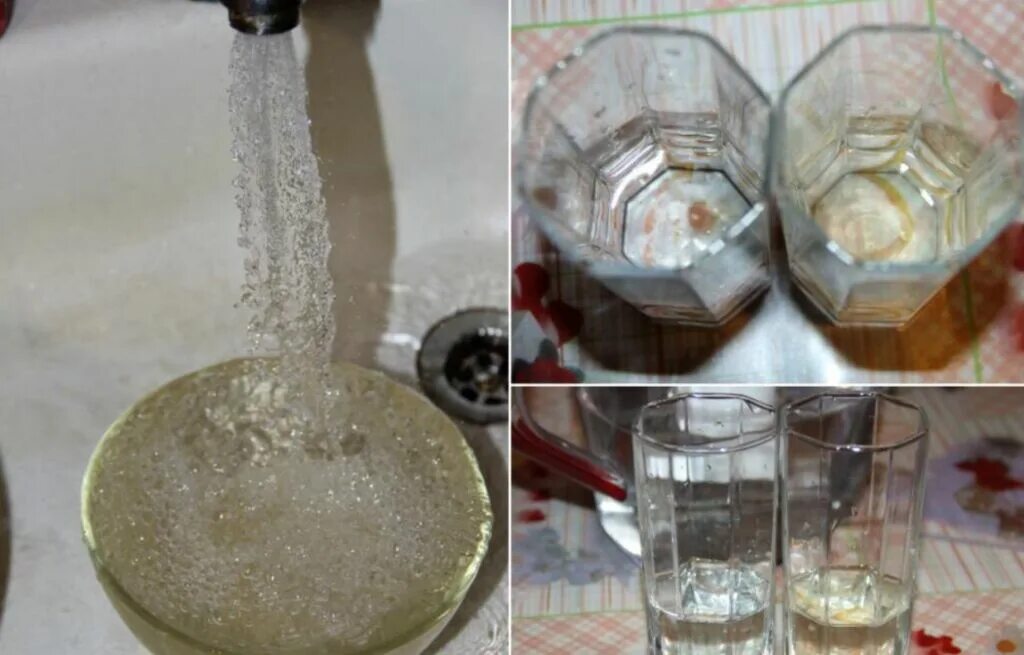 Фильтр для воды опыт. Вода до и после фильтрации. Вода из фильтра. Вода через фильтр. Пахнет вода фильтра