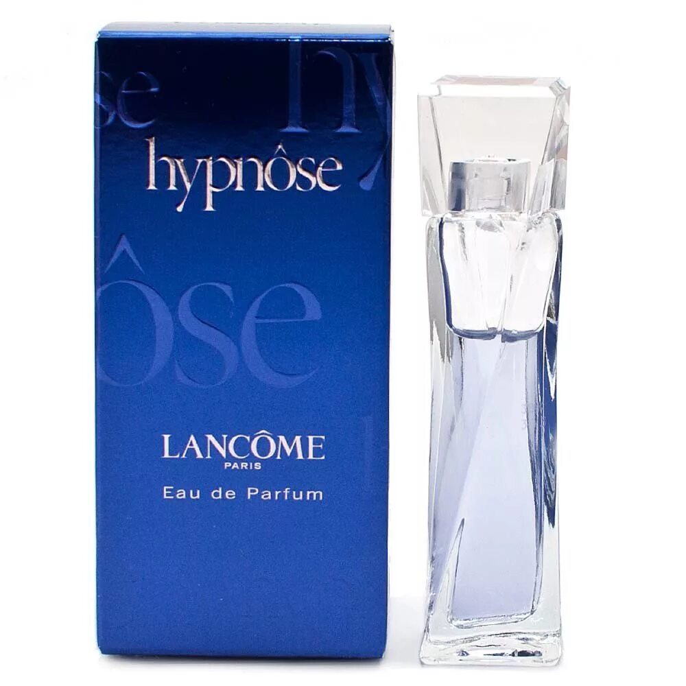 Купить воду ланком. Lancome Hypnose. Ланком гипноз парфюмированная вода. Парфюмерная вода Lancome Hypnose, 100 мл. Ланком гипноз духи женские.