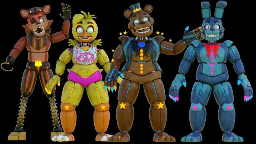 Advanced Animatronics Бонни. Эдвансед Фокси. Advanced Animatronics АНИМАТРОНИКИ. Фантастик Фредди АНИМАТРОНИК. Рост фнаф 9