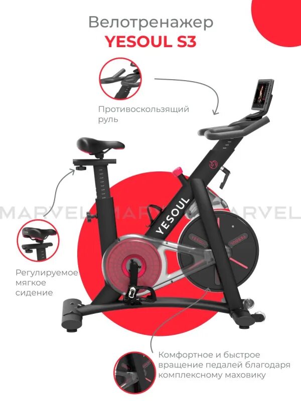 Yesoul smart bike. Велотренажер Yesoul Smart Bike s3. Yesoul Smart Bike s3. Велотренажер Yesoul Smart Bike v1 Plus. Вертикальный велотренажер Yesoul Smart Spinning Bike s3 Pro, черный.