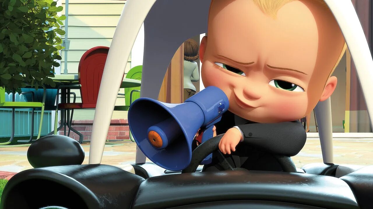 Молокосос 2017. Босс-молокосос - the Boss Baby (2017). Босс молокосос 2. Босс молокосос 2 кадры. Бэби корп босс молокосос.