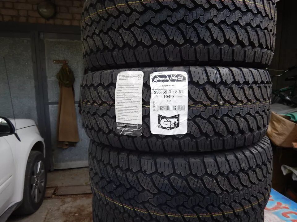 Купить резину 235 65 18. General Grabber at3 265/65 r17. General Tire Grabber at3 235/55 r17 99h. Шины General Grabber at3. General Grabber at3 235/60 r18.