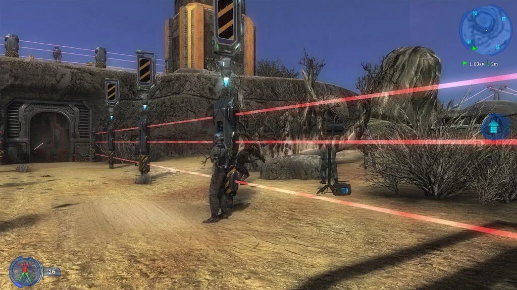 Время предтечи. Предтечи скриншот. Время предтечи. Предтечи 2009. Планета предтеч.