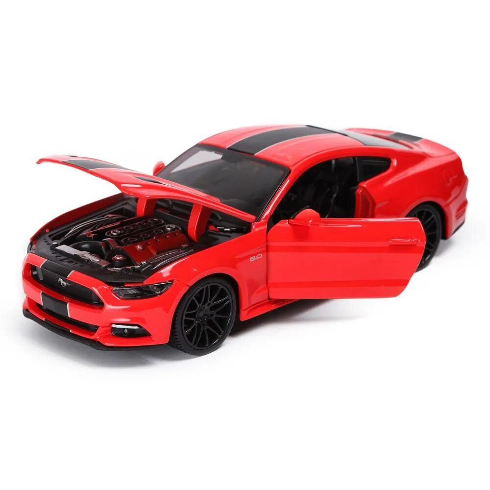 Машинки металлические модели. Ford Mustang 1 24 maisto gt. Модель Ford Mustang gt 1/24 maisto. Металлическая модель maisto Ford Mustang gt 1:24 - 31021. Ford Mustang maisto 1 24.