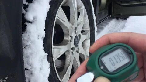 Динамометрический адаптер 2 200