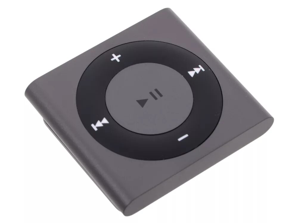 IPOD Shuffle 2gb. IPOD Shuffle 2. Apple IPOD Shuffle 2gb. Apple IPOD Shuffle 3. Apple player