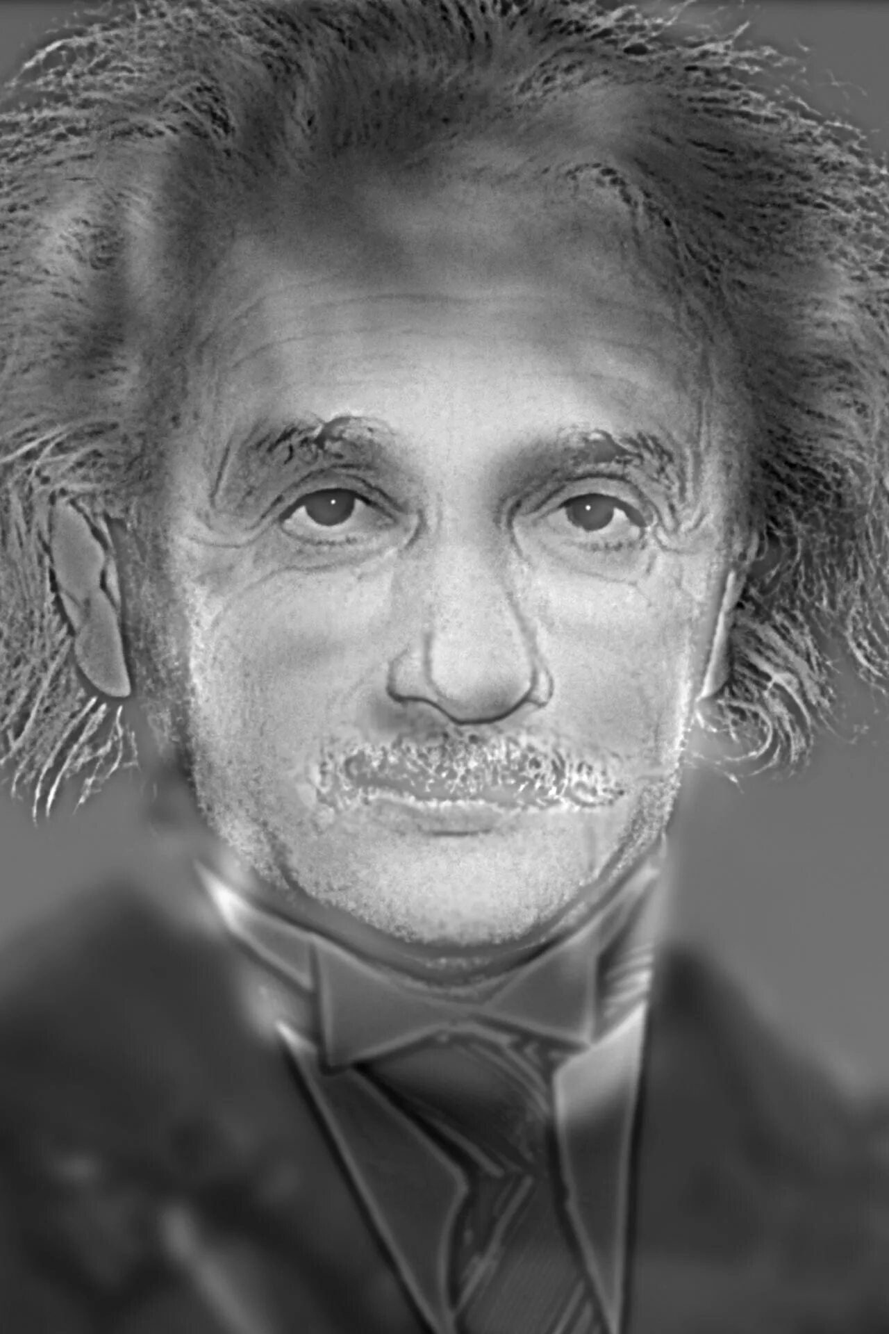 Иллюзия Эйнштейна и Монро. Оптическая иллюзия Эйнштейн Монро. Тест на близорукость. Оптические иллюзии Эйнштейн или Монро.