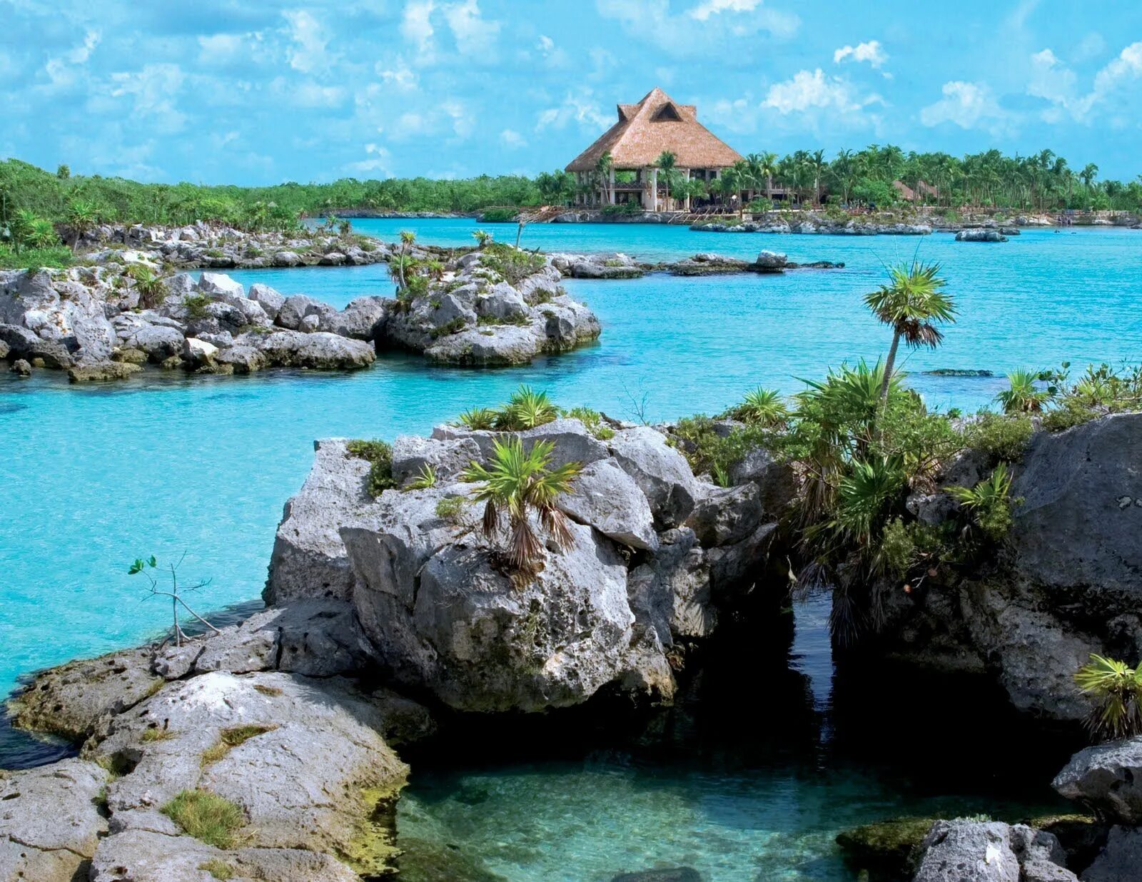 Xel-ha park. Парк шель ха мексика фото. Шель ха мексика. Шел ха. Национальный парк шел-ха.