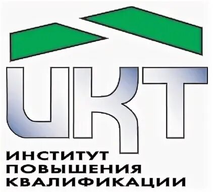 Институт повышения квалификации и профессиональной мобистов. Истринский профессиональный колледж-филиал ггту, истра. Институты повышения квалификации энергетиков. Пэипк логотип. Пао «московский институт электромеханики и автоматики».
