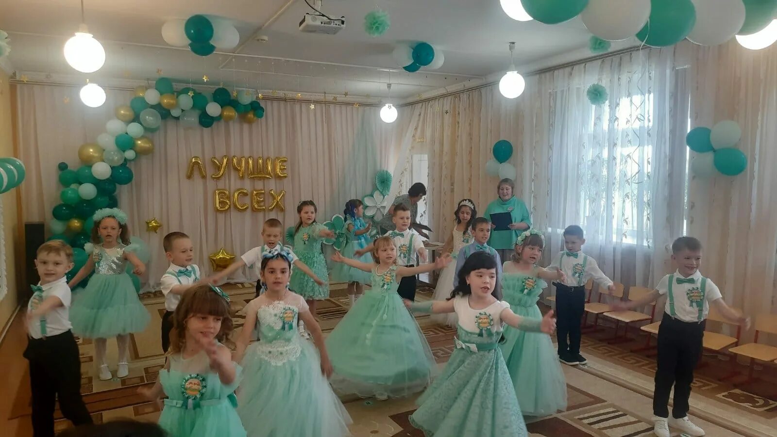 директор 35 садик кызыл. мдоу детский сад № 29. 29 садик кызыл. устиева ирина сергеевна. заведующая детским садом 29 кинешма.