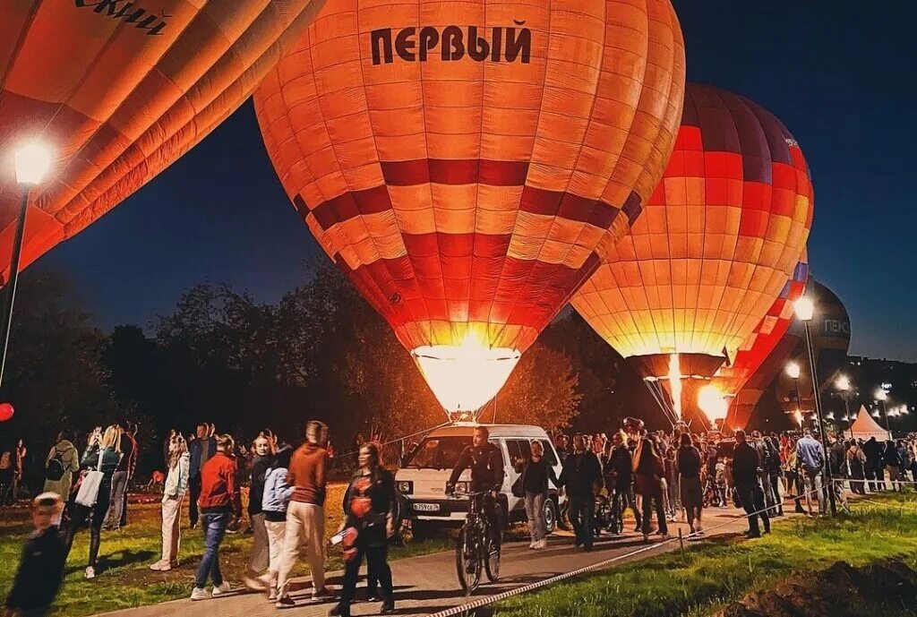 Праздник в городе иваново. Салют иваново. Когда день рождения города. День города иваново. День города иваново.