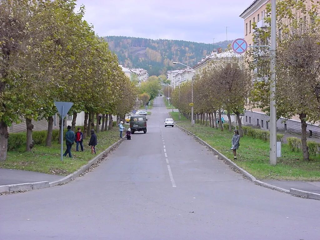 площади города железногорска красноярского края. железногорск красноярского края 1950. зато город железногорск красноярского края. улицы города железногорска красноярского края. железногорск (красноярск-26, соцгород, атомград.