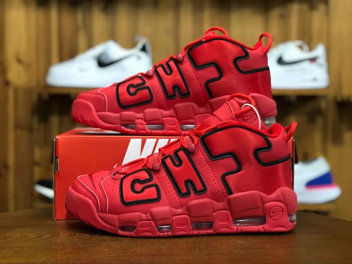 Nike Air Uptempo 96 Red Black. Nike Air more Uptempo Red/Black. Nike Air more Uptempo 96 Red Black. Nike Air Uptempo. Nike air more uptempo red