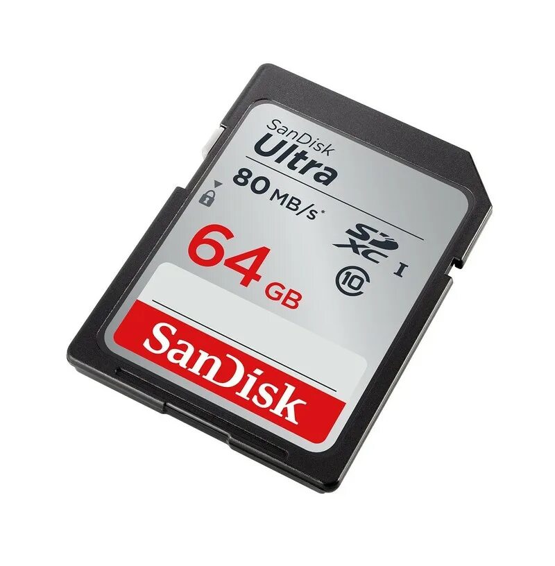 Память sandisk. Карта памяти SANDISK Ultra SDHC class 10 UHS-I 80mb/s 32gb. Карта памяти SANDISK extreme SDHC UHS class 3 90mb/s 16gb. Карта памяти SANDISK extreme SDXC UHS class 1 80mb/s 64gb. SANDISK SDSDXVE-032g-GNCIN.