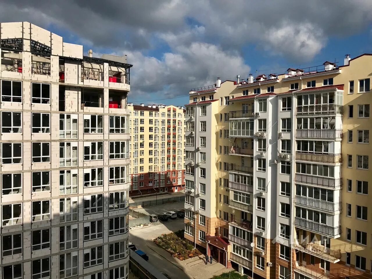 генерала острякова 244 севастополь. дом на андрея первозванного севастополь. новый дом севастополь. вилла в крыму гурзуф. дом на андрея первозванного севастополь.