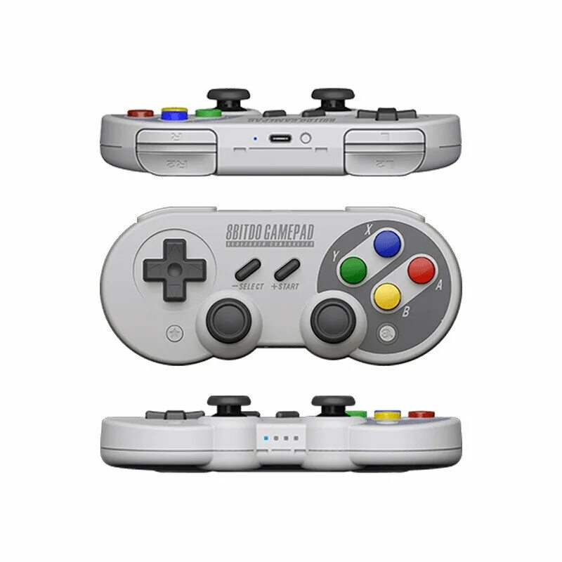 8bitdo sn30 pro. 8bitdo nintendo switch. Геймпад 8bitdo pro 2. 8bitdo gamepad. 8bitdo gamepad.