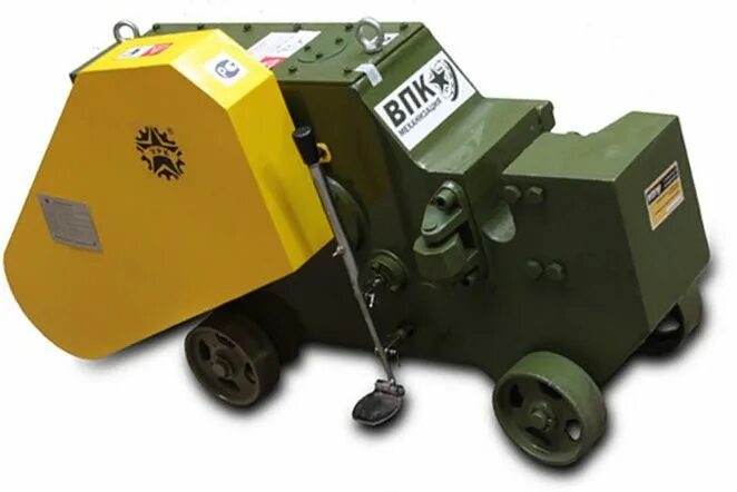 Станок для резки арматуры впк р-42. Гидравлический станок для резки арматуры team gq40. Рубочный станок кмс 32. Рубочный станок для арматуры смж. Рубочный станок для арматуры.