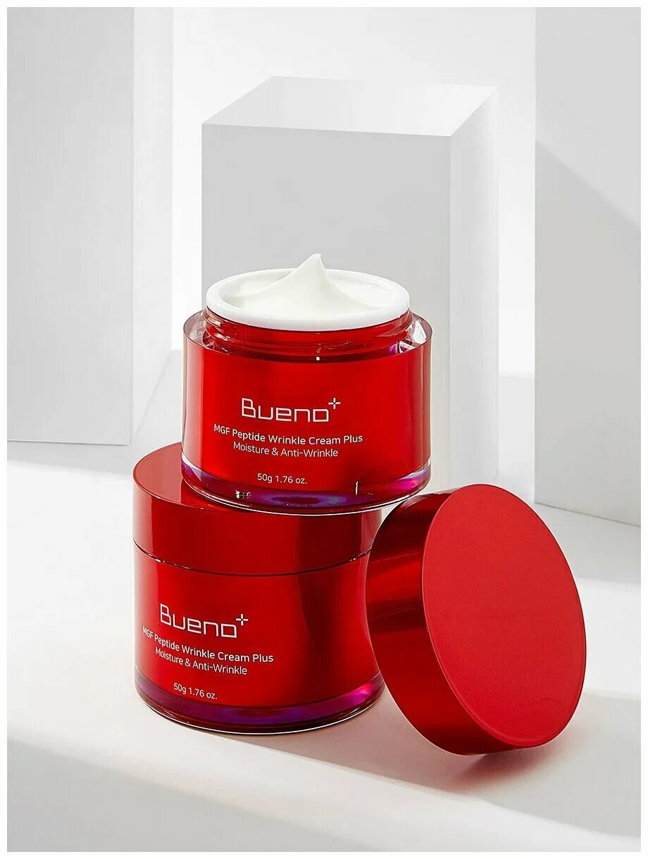 Омолаживающий крем для лица с пептидами. Крем для лица с пептидами 8 peptide sensation pro balancing cream 50 мл. Омолаживающий крем с пептидами medi-peel volume tox cream peptide 9, 50 гр. Lblg cream крем для лица омолаживающий с пептидами lebelage dr. Peptide cure cream.