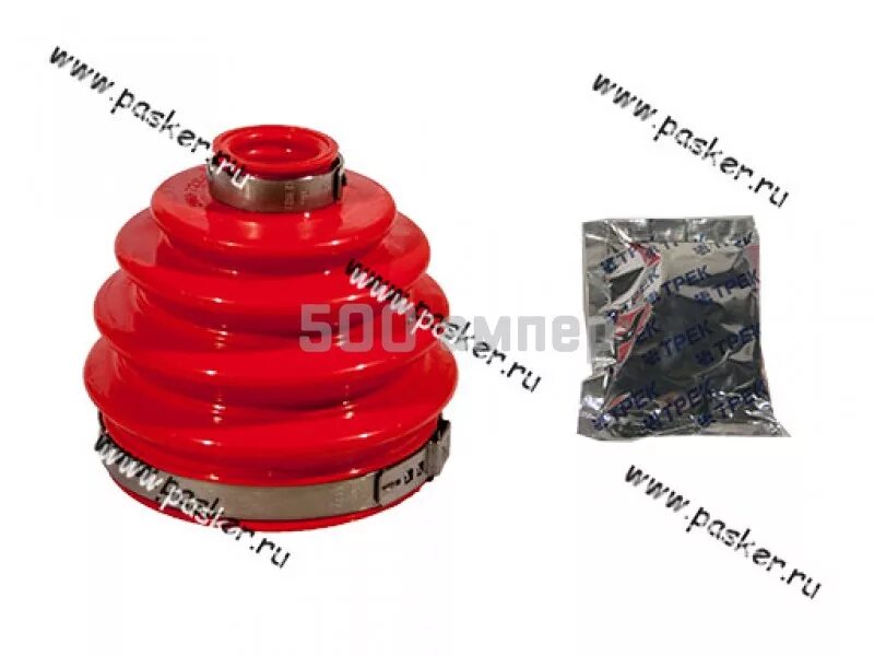 Пыльники трек ваз. 2110-2215030-01 пыльник шруса. трек полиуретан пыльник шруса 2110. пыльник шруса 2108-2110 внутренний. пыльник привода наружный трек-спорт 2108.