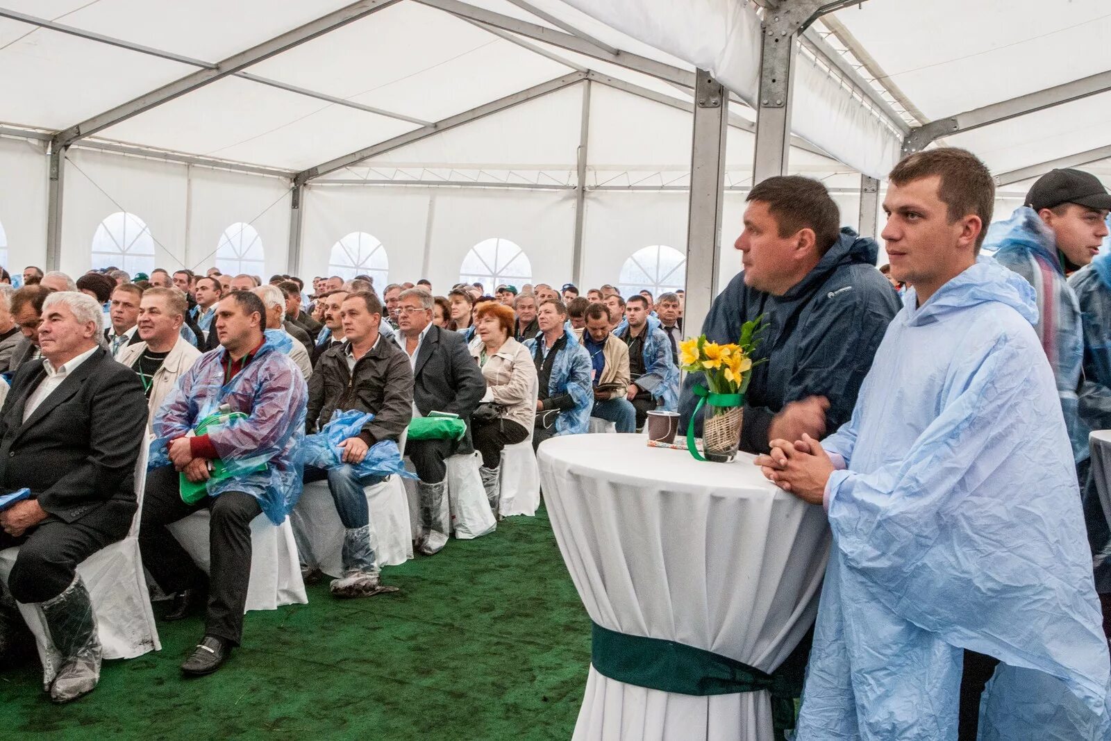 Хлевенский мр. Хлевенский мр. Агроцентр лиски. Хлевенский мр. Глава села хлевное в 2015 году.