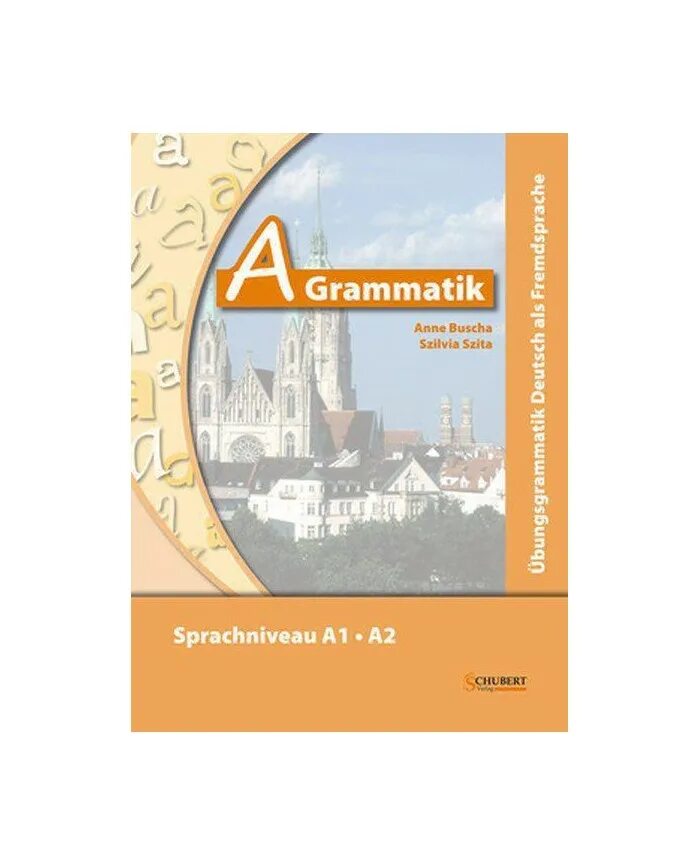 2 grammatik