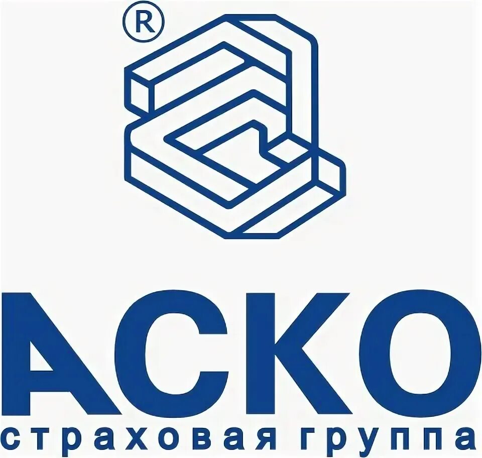 Аско блоггер. Аско. страховая компания аска. asco компания. фото аско.