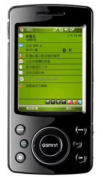 Телефон 998. G Smart MW 998. Коммуникатор Gigabyte g Smart. Gigabyte g Smart 350. Смартфон GSMART mw998 характеристики.