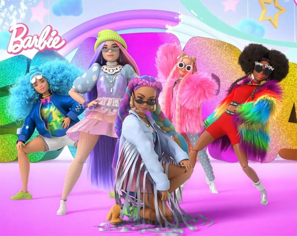 J doll куклы. Найти песню кукла. Ноты песни ожившая кукла. Найти песню кукла. Ноты шаинский ожившая кукла.