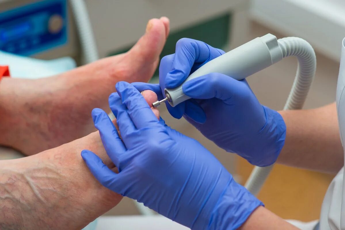 Подологический центр самара солнечная 28а. Подологический центр самара. Фрунзе 67 екатеринбург подологический центр. Подологический центр самара. Центр подологии самара marymed, врачебной.