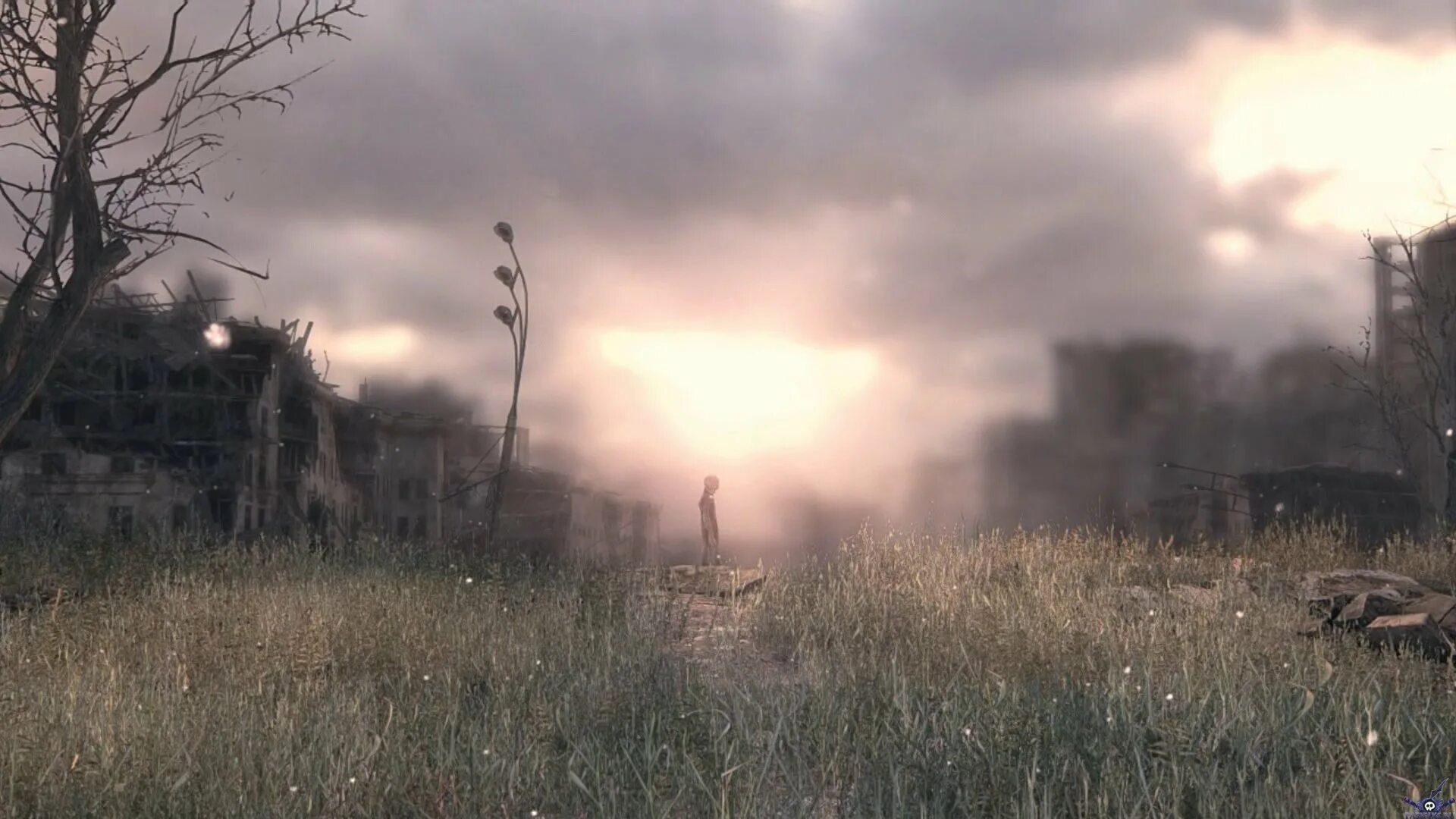 Концовка метро редукс. Метро ласт лайт концовка. Метро ласт лайт концовка. Корбут метро 2033 last light. Метро ласт лайт плохая концовка.