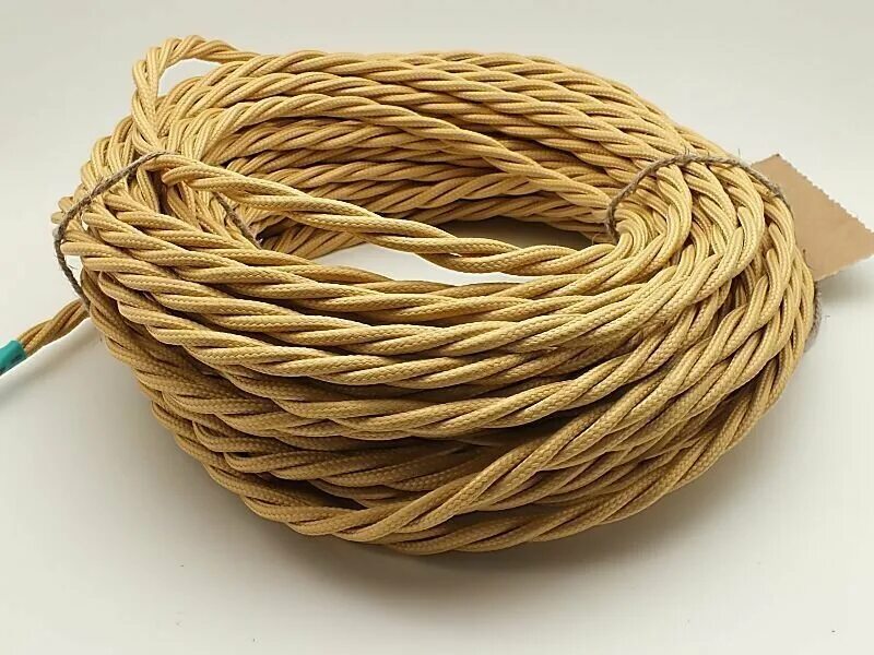 кабель optimus utp-5e 4*2*0. витая большая. сетевой кабель ftp cat 5e. кабель сетевой utp, cat. кабель optimus utp-5e 4x2x0.