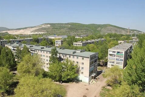 Работа в жигулевске
