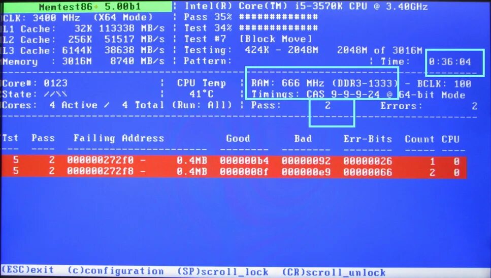 Программа для теста памяти ddr4. Мем тест 86. Memory test программа. Memory testing. Memory testing.