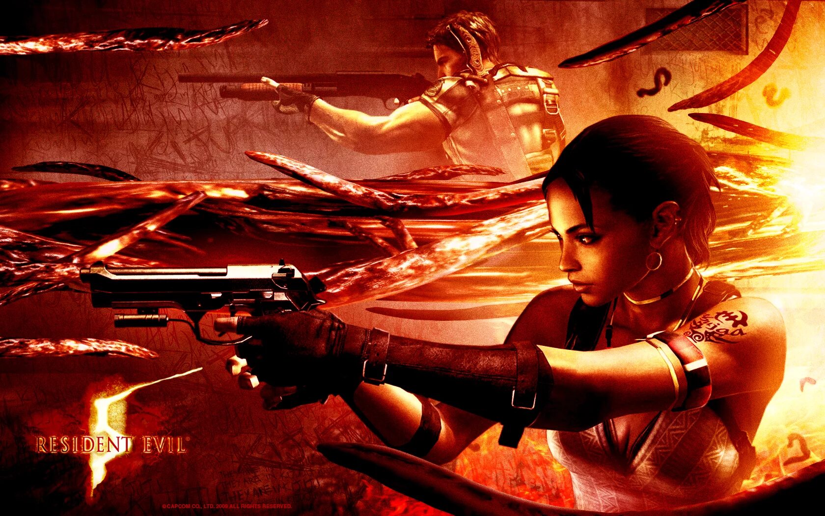 Resident Evil 5. Обитель зла Шева Аломар. Обитель зла 5 Шева. Resident Evil 5 Шева. Resident evil 5 русификатор