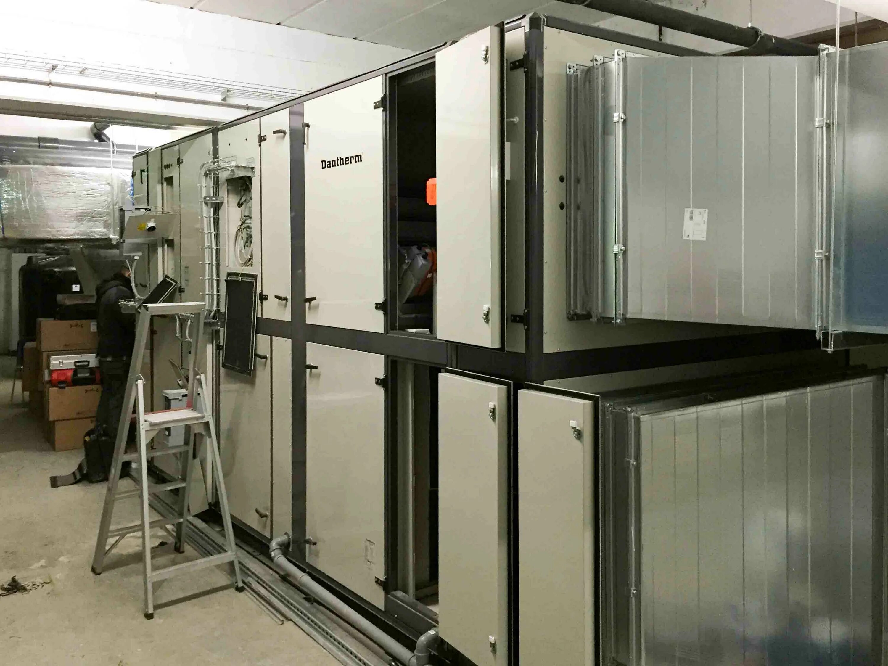 Корпус насоса 3d модель компас. 3d модель конденсатного насоса ксв 125-140-1. 02. Dantherm модель: danx 7/14 e. 001.