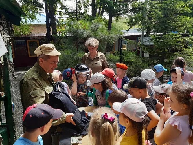 Лагерь в Вяземске Хабаровский край. Вяземский город. Детский лагерь в Вяземский. Пришкольные лагеря Хабаровск.