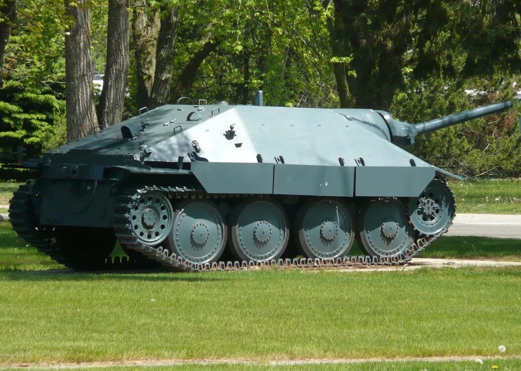 Jagdpanzer 38. Хетцер. Хетцер танк. САУ Хетцер. Хетзер