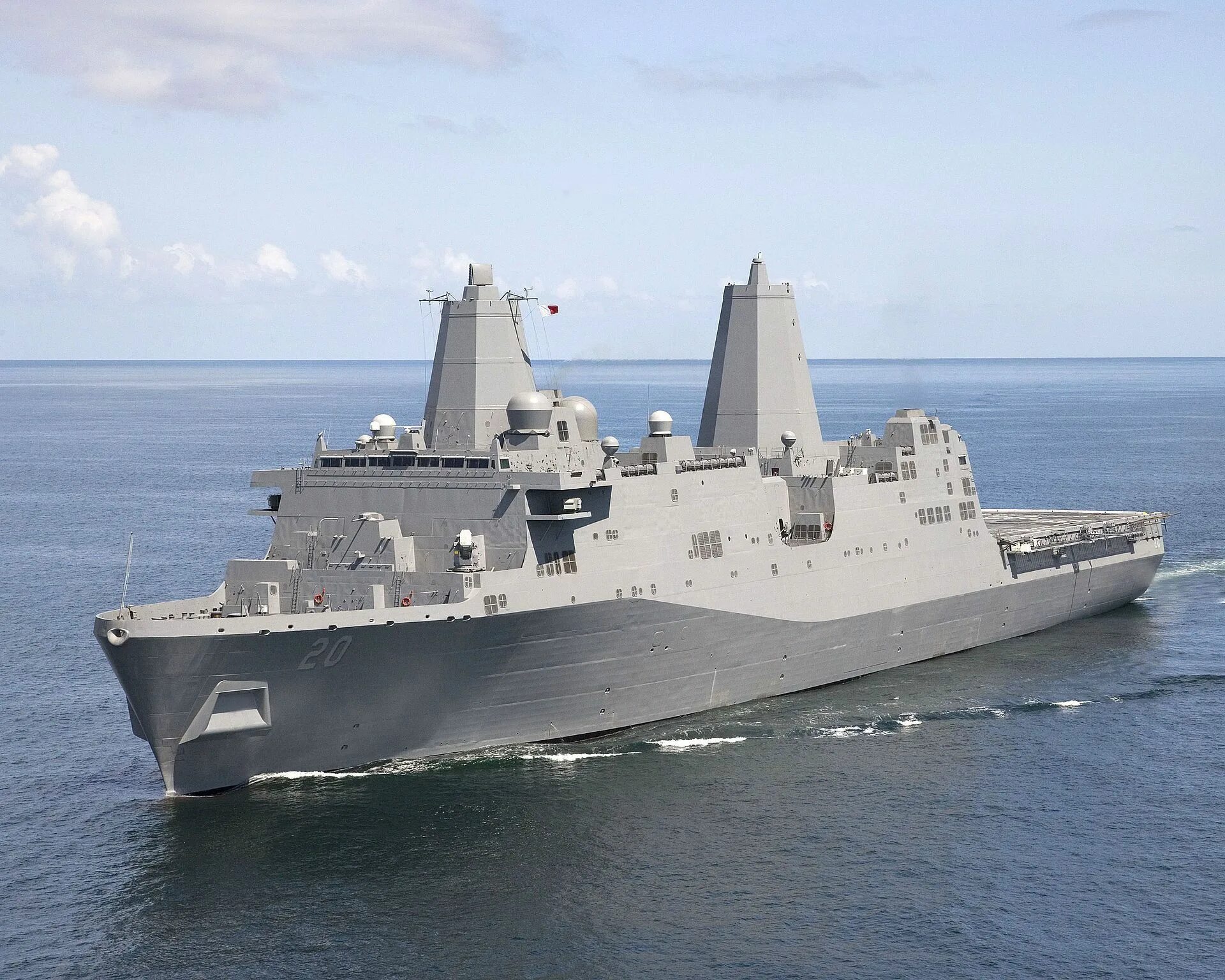 Usa ships. USS Raleigh LPD class. БДК Сан Антонио. LPD-750. Десантные корабли Сан Антонио.