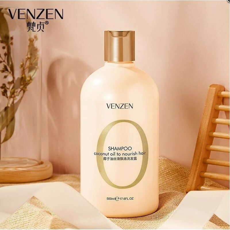 Шампунь avon care. Шампунь с кокосовым маслом coconut. Масло кокосовое орифлейм для волос орифлейм. Безсульфатный шампунь coconut. Шампунь "avon" care 400мл.