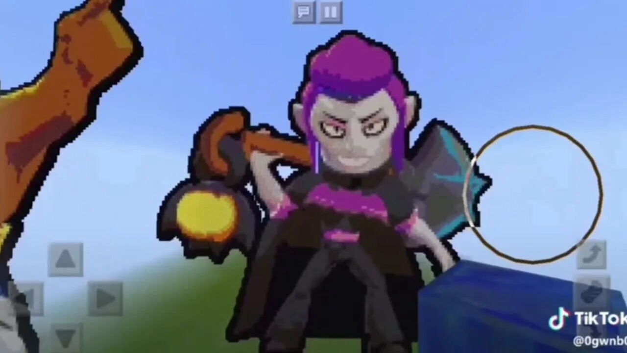 Гане бравл. Дез ган бравл старс. Playerok brawl stars аккаунт. Дезган бравл. Нани brawl stars.
