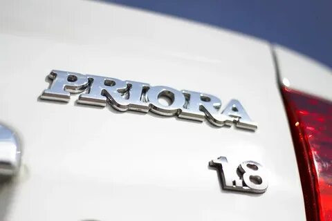 Авто 1 8