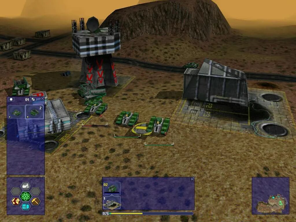 Games v 2.0. Warzone 2100. Игра Warzone 2100. Warzone 2100 ps1. Варзона 2100 2.