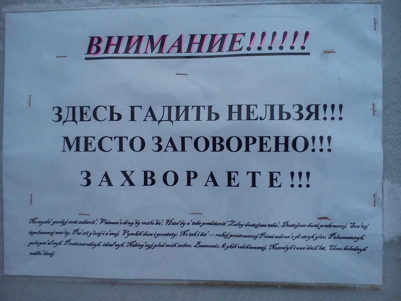 Объявления в общественных местах. Просьба не гадить в подъезде. объявление не гадить в подъезде. объявление чтоб не гадали в подъезде. гадят в подъезде объявления.