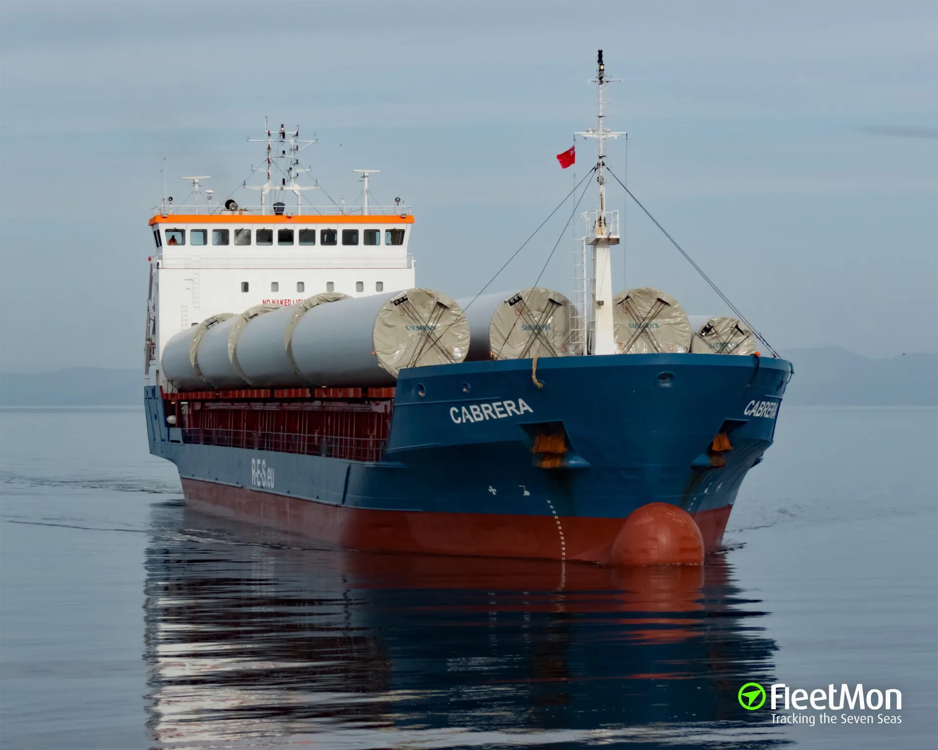 Cargo vessel. Gen Cargo Vessel. General Cargo 2022. General Cargo Vessel. Генерал карго судно.