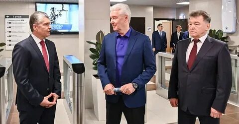 Мировые судьи открытие