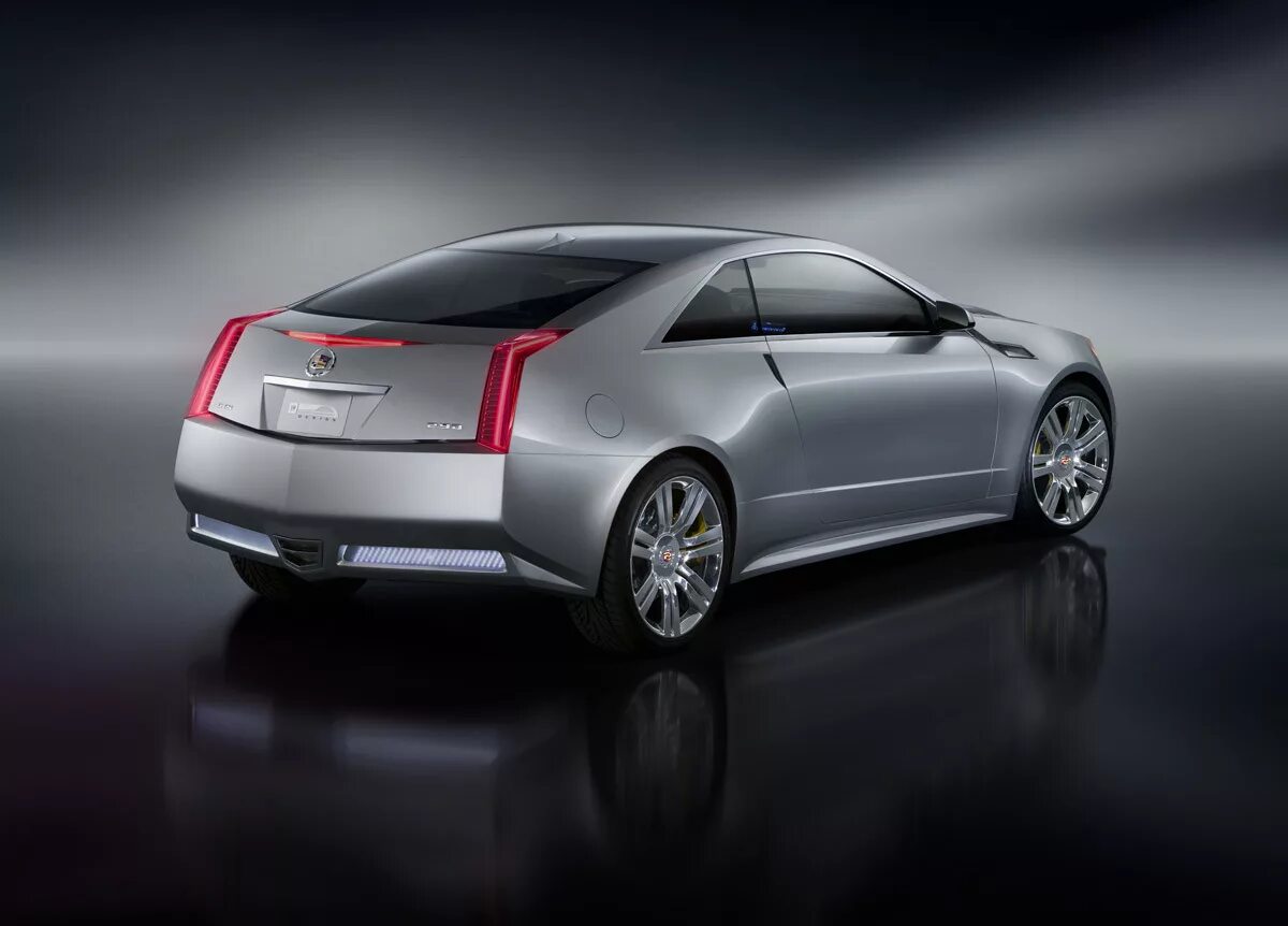 Кадиллак cts купе. Кадиллак cts купе. Cadillac cts coupe 2014. Cadillac cts coupe 2008. Cadillac cts coupe 2008.