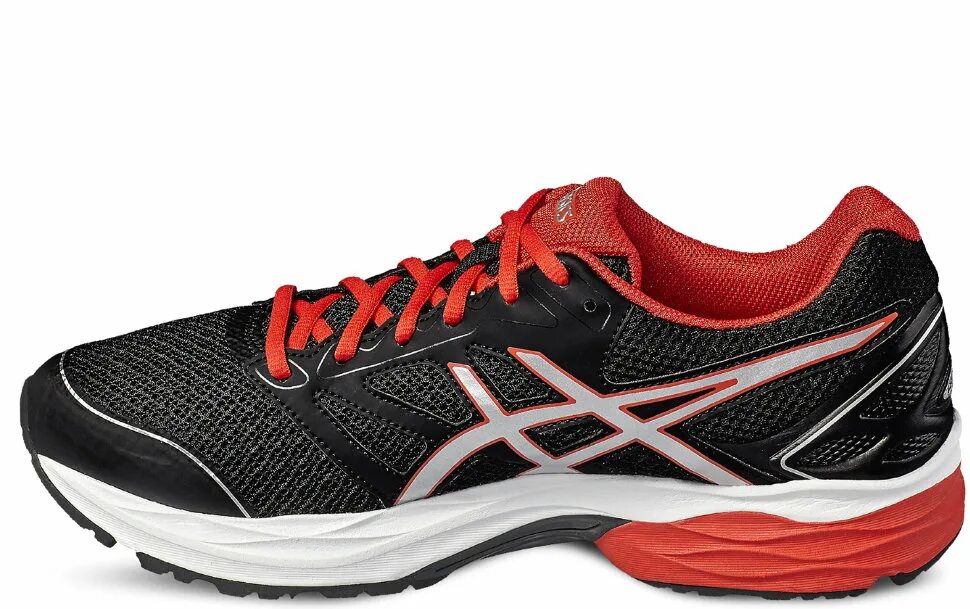 ASICS Gel Pulse 8. ASICS Gel Pulse 6 красные. Кроссовки ASICS Gel 8. ASICS Gel Pulse. Асикс гель 8 кроссовки