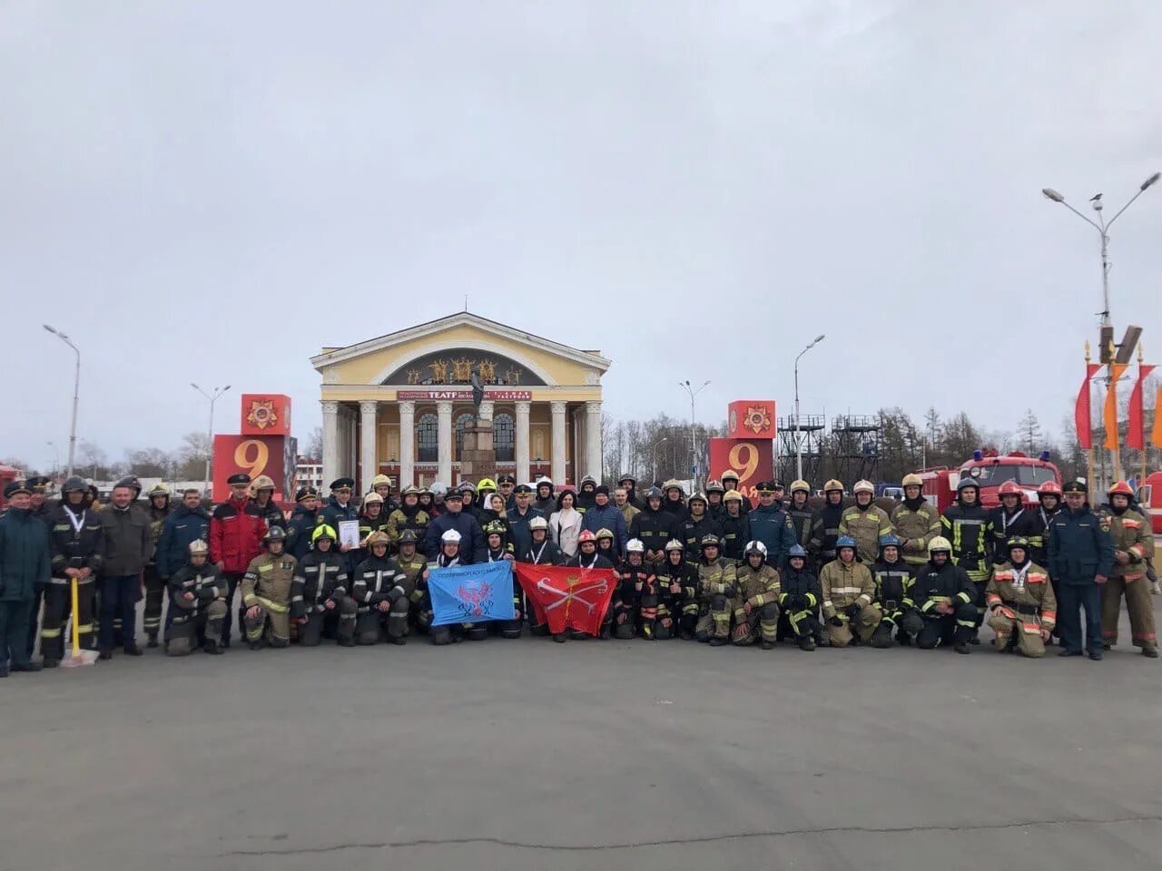 1 мая мурманск. День пожарной охраны Карелии. 1 Мая Кострома. Автопробег Мурманск 1 мая.