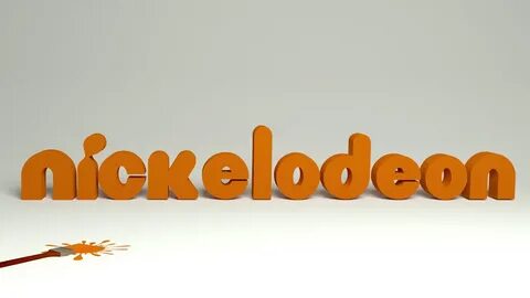 Nickelodeon на русском