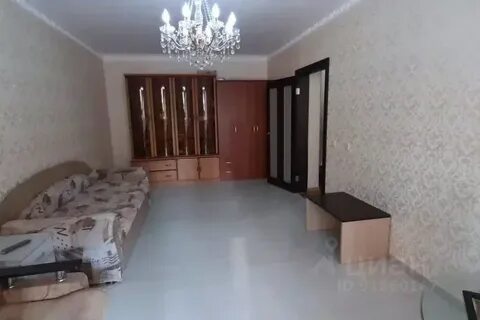 Крымская ул 272